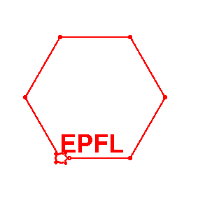 ../_images/epfl1.gif