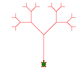 ../_images/tree1.png